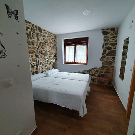 Biules - La Colina Apartment Arnuero Bagian luar foto